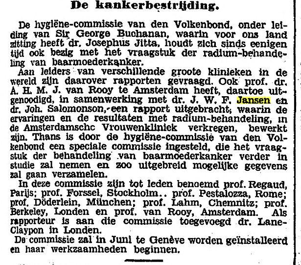 NRC210528.jpg