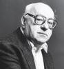Hans Lauwerier